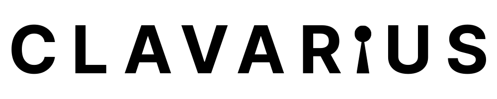 Clavarius