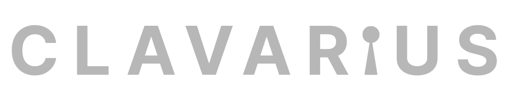 Clavarius
